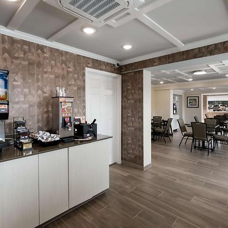 Surestay Plus By Best Western Pigeon Forge Exterior foto